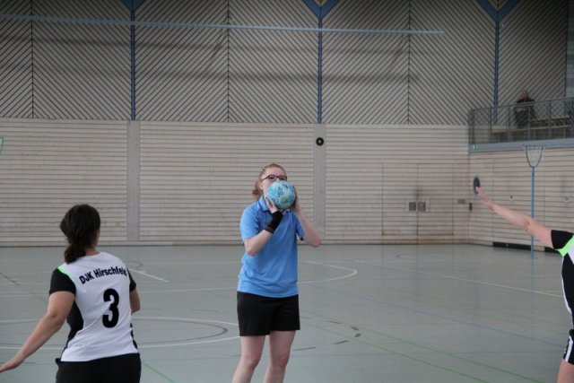 2016_11_20 Jugend 19 Landesliga